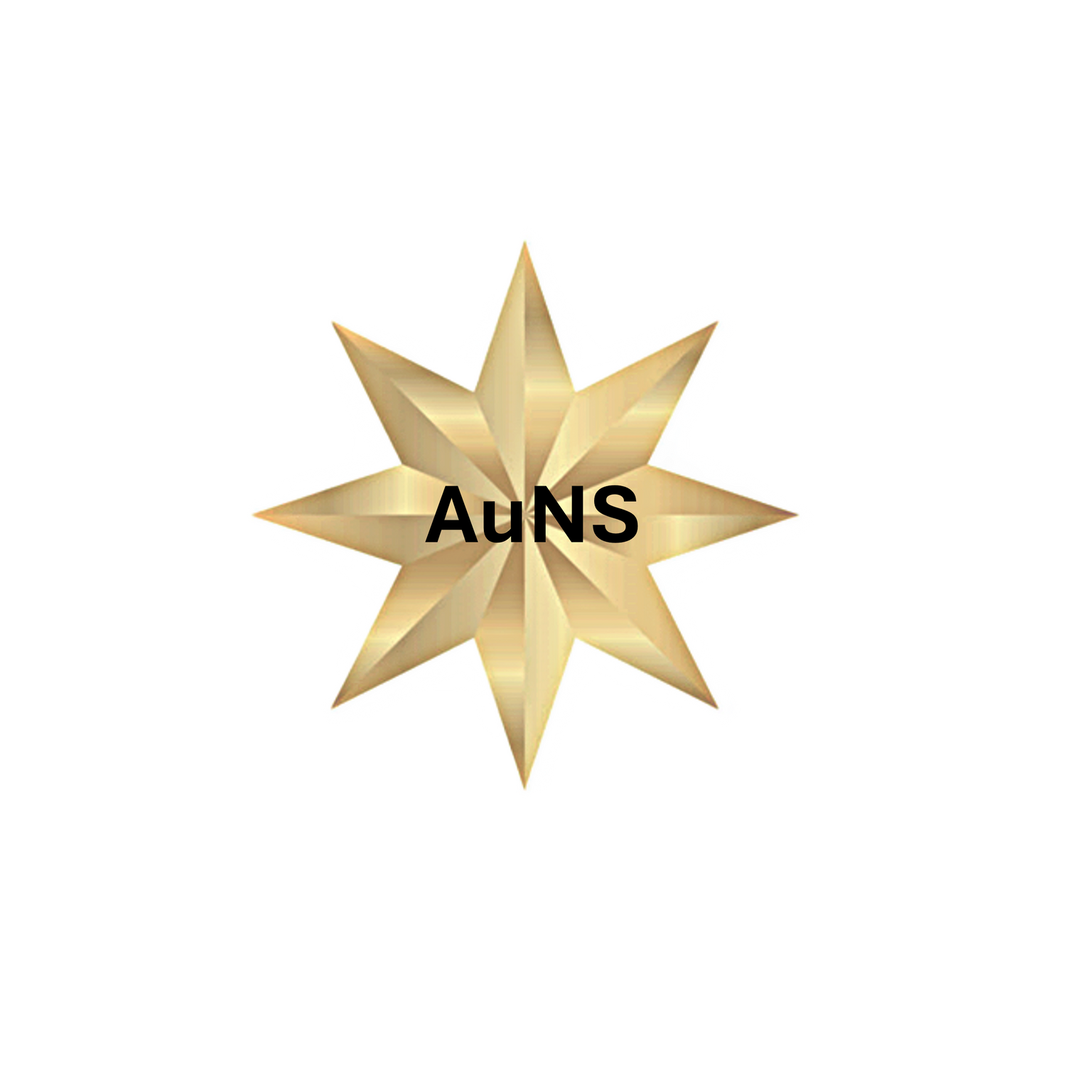 Gold Nanostars