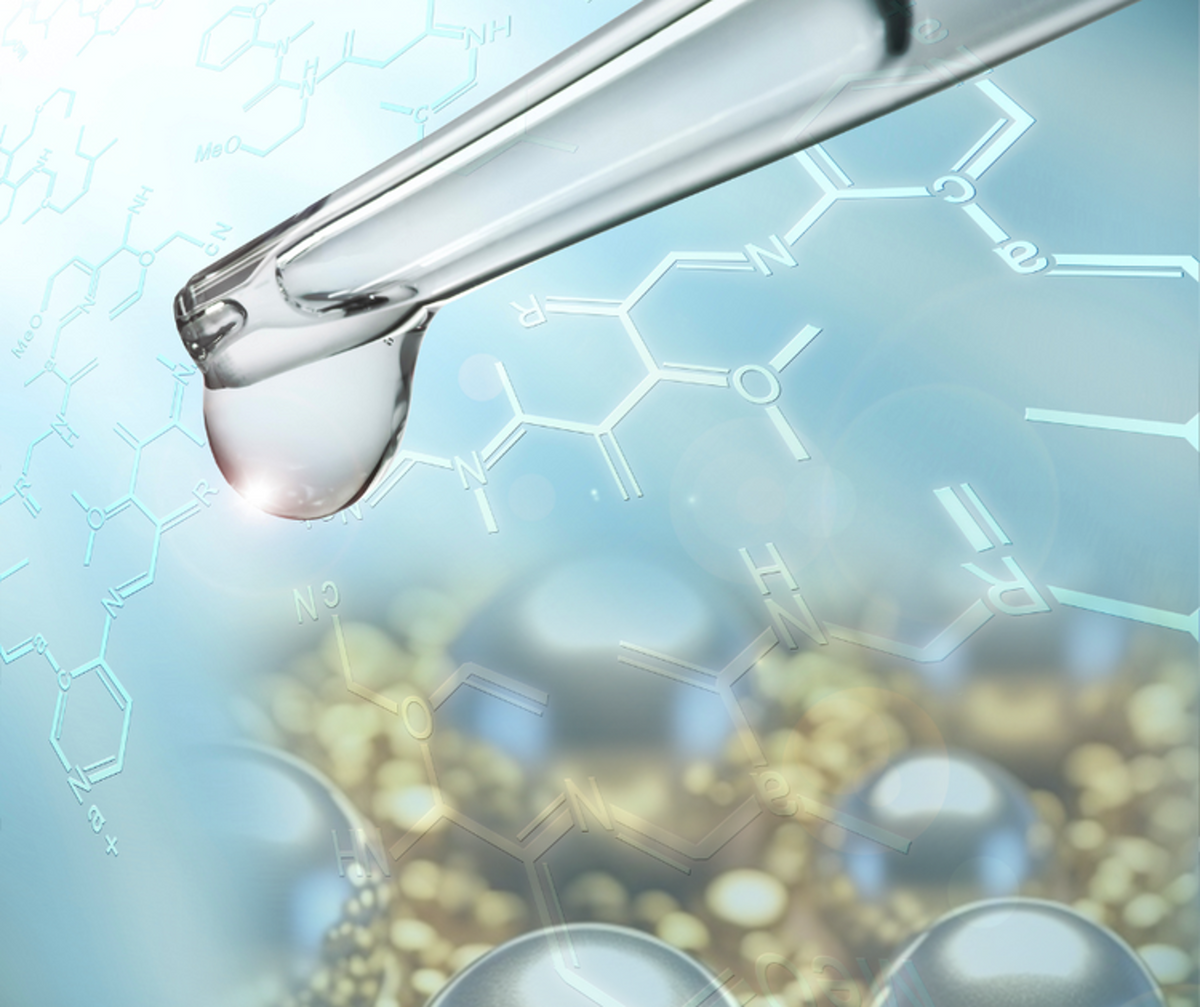Premium Gold and Silver Nanoparticles for Advanced Research and Applications