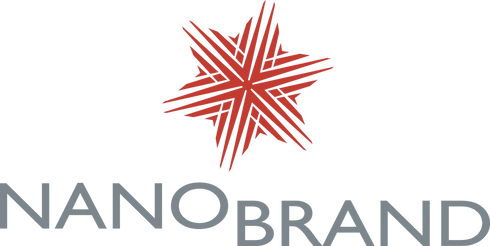 NanoBrand 